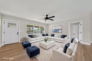 5217 18th Ave S, Gulfport, FL 33707 - Photo 15