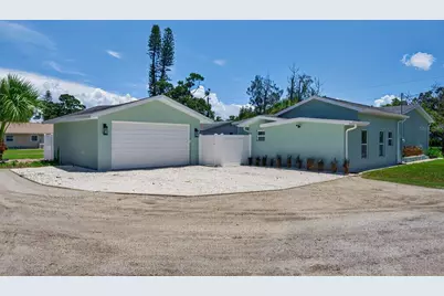 5217 18th Avenue S, Gulfport, FL 33707 - Photo 67