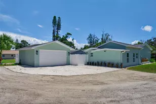 5217 18th Ave S, Gulfport, FL 33707 - Photo 67