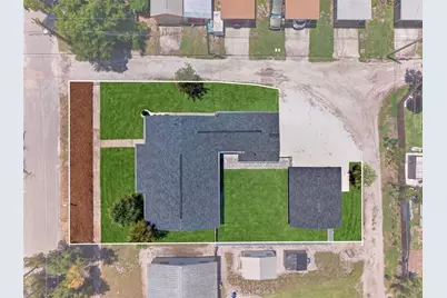 5217 18th Avenue S, Gulfport, FL 33707 - Photo 65