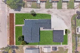 5217 18th Ave S, Gulfport, FL 33707 - Photo 65