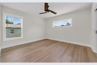 5217 18th Avenue S, Gulfport, FL 33707 - Photo 47