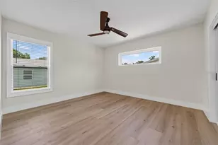 5217 18th Ave S, Gulfport, FL 33707 - Photo 47