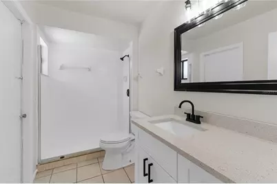 18323 Cortland Avenue, Port Charlotte, FL 33948 - Photo 27