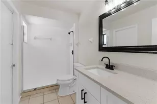 18323 Cortland Ave, Port Charlotte, FL 33948 - Photo 27