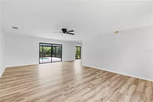 18323 Cortland Ave, Port Charlotte, FL 33948 - Photo 23