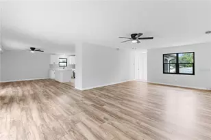 18323 Cortland Ave, Port Charlotte, FL 33948 - Photo 19