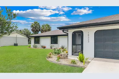18323 Cortland Avenue, Port Charlotte, FL 33948 - Photo 43