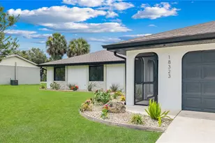 18323 Cortland Ave, Port Charlotte, FL 33948 - Photo 43