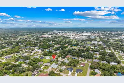 18323 Cortland Avenue, Port Charlotte, FL 33948 - Photo 47