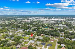 18323 Cortland Ave, Port Charlotte, FL 33948 - Photo 47