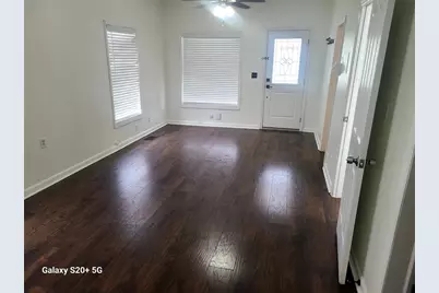 2220 E 17th Avenue, Tampa, FL 33605 - Photo 5