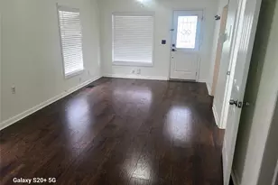 2220 E 17th Ave, Tampa, FL 33605 - Photo 5