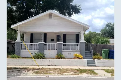 2220 E 17th Avenue, Tampa, FL 33605 - Photo 1