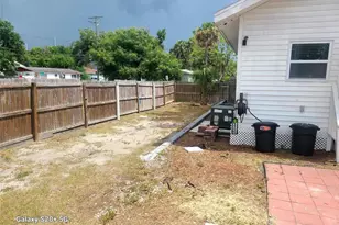 2220 E 17th Ave, Tampa, FL 33605 - Photo 13