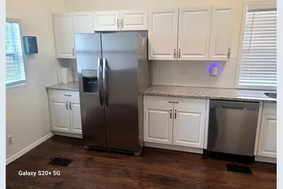 2220 E 17th Avenue, Tampa, FL 33605 - Photo 7