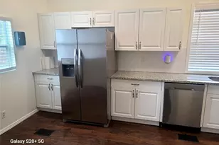 2220 E 17th Ave, Tampa, FL 33605 - Photo 7