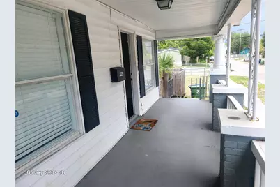 2220 E 17th Avenue, Tampa, FL 33605 - Photo 3