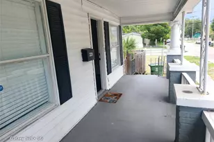 2220 E 17th Ave, Tampa, FL 33605 - Photo 3