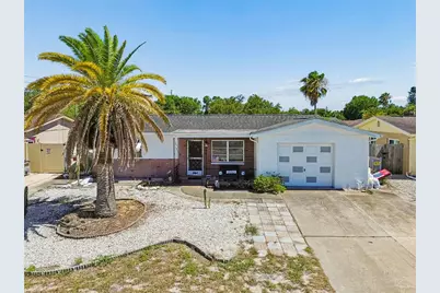8052 Dedham Drive, Port Richey, FL 34668 - Photo 17