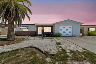 8052 Dedham Dr, Port Richey, FL 34668 - Photo 1