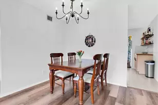 2461 Rhodesian Dr, Clearwater, FL 33763 - Photo 13