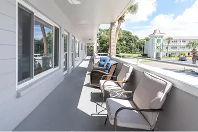 2461 Rhodesian Drive #45, Clearwater, FL 33763 - Photo 25