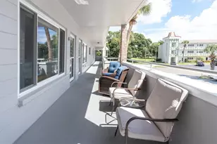 2461 Rhodesian Dr, Clearwater, FL 33763 - Photo 25