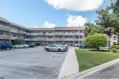 2461 Rhodesian Drive #45, Clearwater, FL 33763 - Photo 37