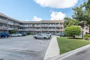 2461 Rhodesian Dr, Clearwater, FL 33763 - Photo 37