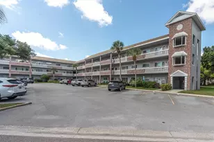 2461 Rhodesian Dr, Clearwater, FL 33763 - Photo 1