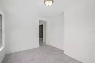 1414 Russel Ln, Holiday, FL 34691 - Photo 19
