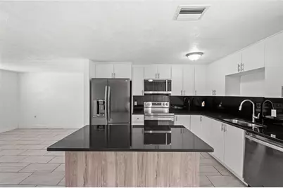 1414 Russel Lane, Holiday, FL 34691 - Photo 9