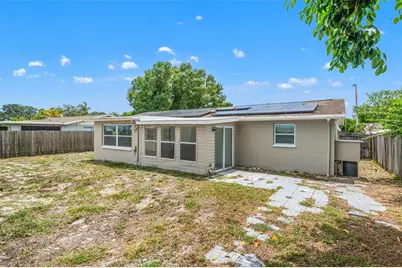 1414 Russel Lane, Holiday, FL 34691 - Photo 21