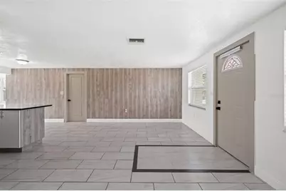 1414 Russel Lane, Holiday, FL 34691 - Photo 15