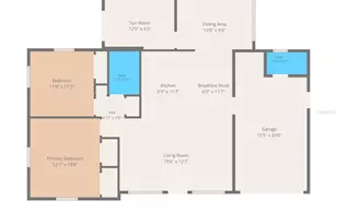 1414 Russel Ln, Holiday, FL 34691 - Photo 39