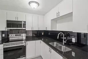 1414 Russel Ln, Holiday, FL 34691 - Photo 7