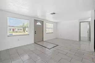 1414 Russel Ln, Holiday, FL 34691 - Photo 19