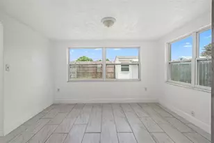 1414 Russel Ln, Holiday, FL 34691 - Photo 25