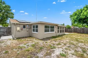 1414 Russel Ln, Holiday, FL 34691 - Photo 27