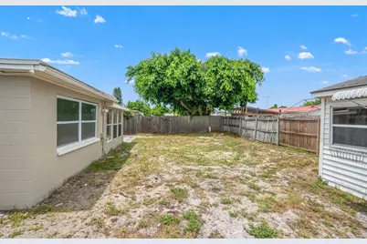 1414 Russel Lane, Holiday, FL 34691 - Photo 27