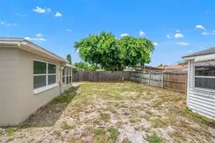 1414 Russel Ln, Holiday, FL 34691 - Photo 27