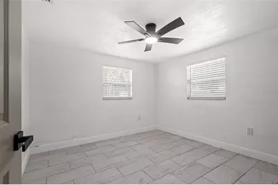 1414 Russel Lane, Holiday, FL 34691 - Photo 13