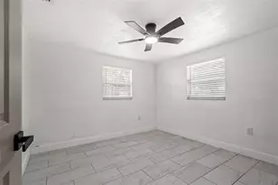 1414 Russel Ln, Holiday, FL 34691 - Photo 13
