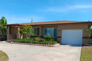 4864 Lake Charles Dr N, Kenneth City, FL 33709 - Photo 1