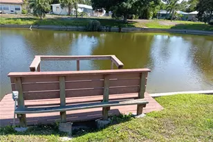 4864 Lake Charles Dr N, Kenneth City, FL 33709 - Photo 31
