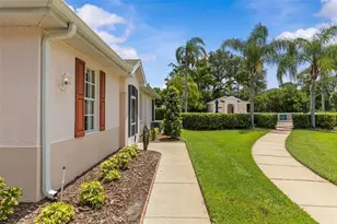 2663 Eagle Greens Dr, Plant City, FL 33566 - Photo 3