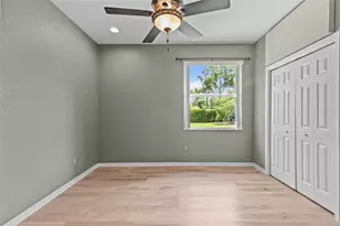 2663 Eagle Greens Dr, Plant City, FL 33566 - Photo 13