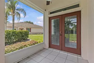 2663 Eagle Greens Dr, Plant City, FL 33566 - Photo 21