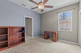 2663 Eagle Greens Dr, Plant City, FL 33566 - Photo 19